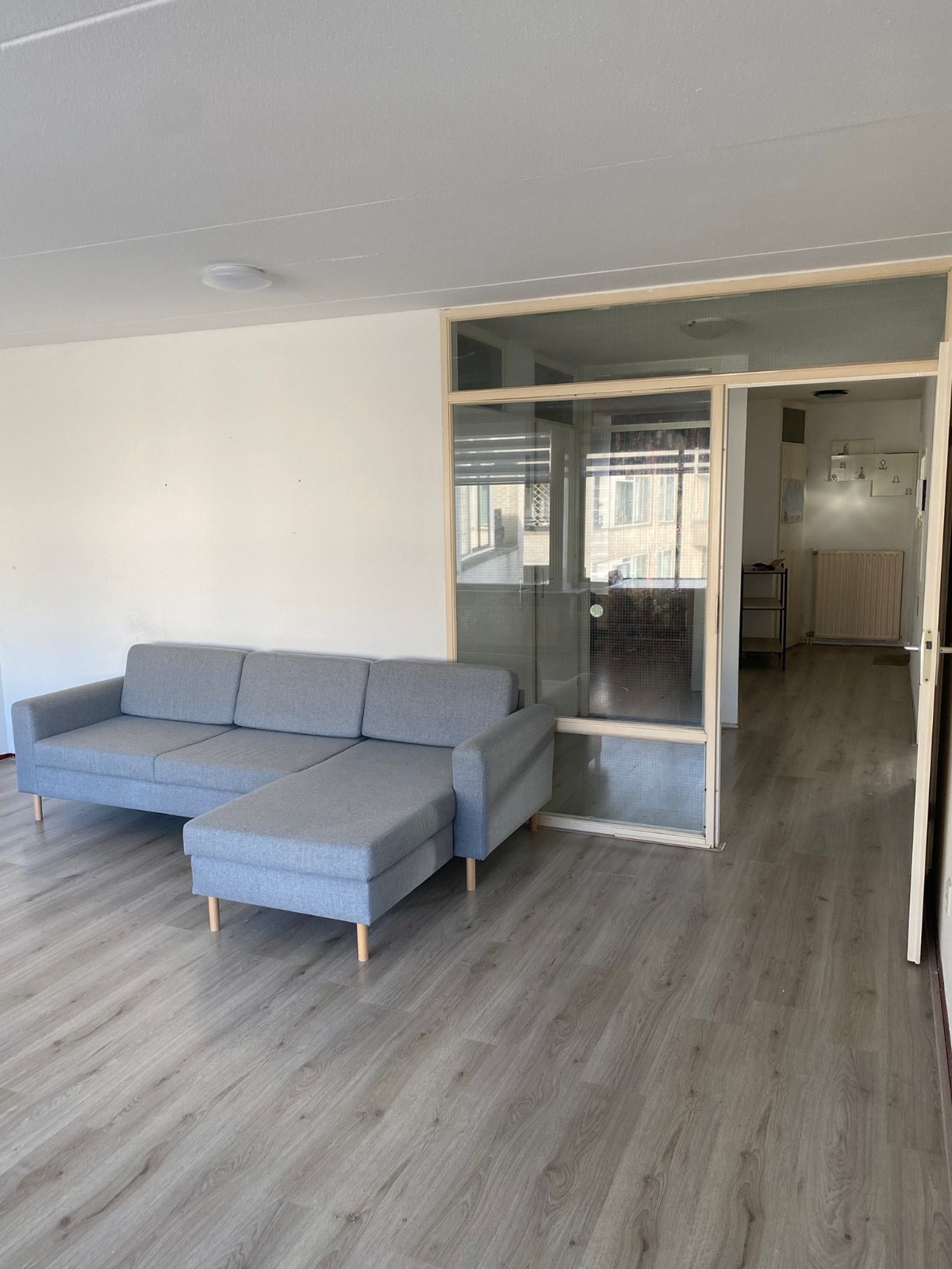 Te huur: Amsterdam / €995,00 p.m. / 68,00m2