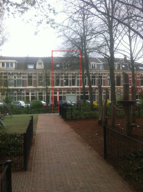 For rent: Haarlem / €27502800 p.m. / 100m2