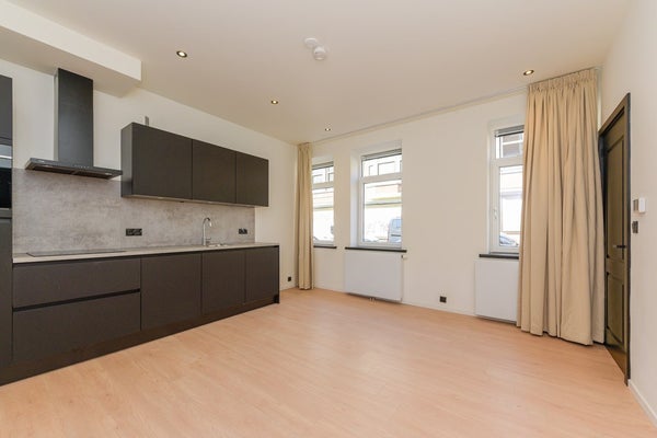 Te huur: Schiedam