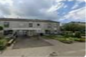 Te huur: Lelystad / €500 p.m. / 10m2