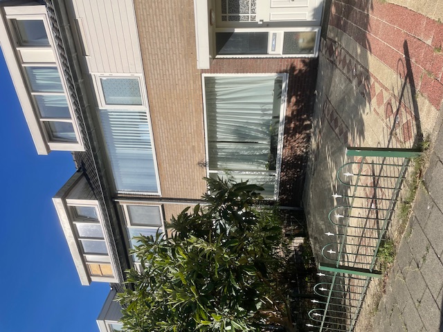 For rent: Diemen