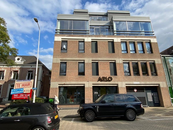 For rent:  Eindhoven  / €891.00 p.m. / 50.00m2