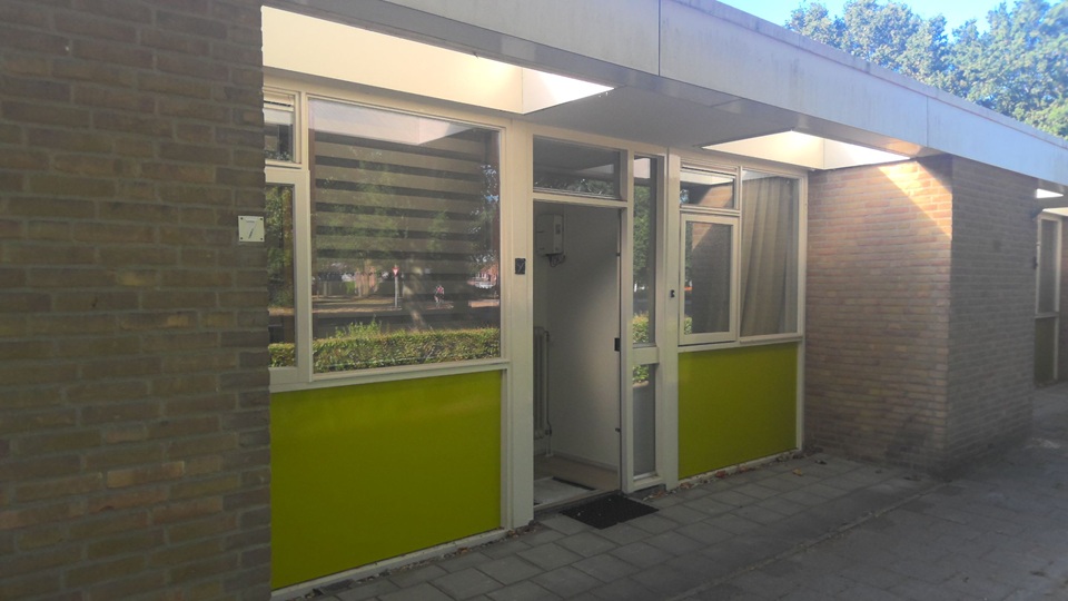Te huur: Oss / €710 p.m. / 24m2
