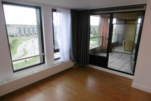 For rent: Amsterdam / €2500 p.m. / 98m2