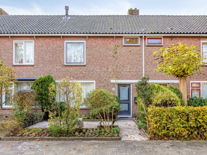 Te huur: Aalsmeer