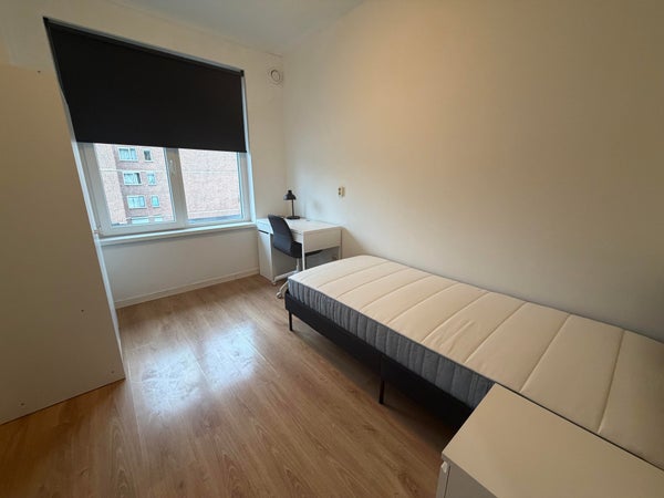 Te huur:  Heerlen  / €345 p.m. / 10m2