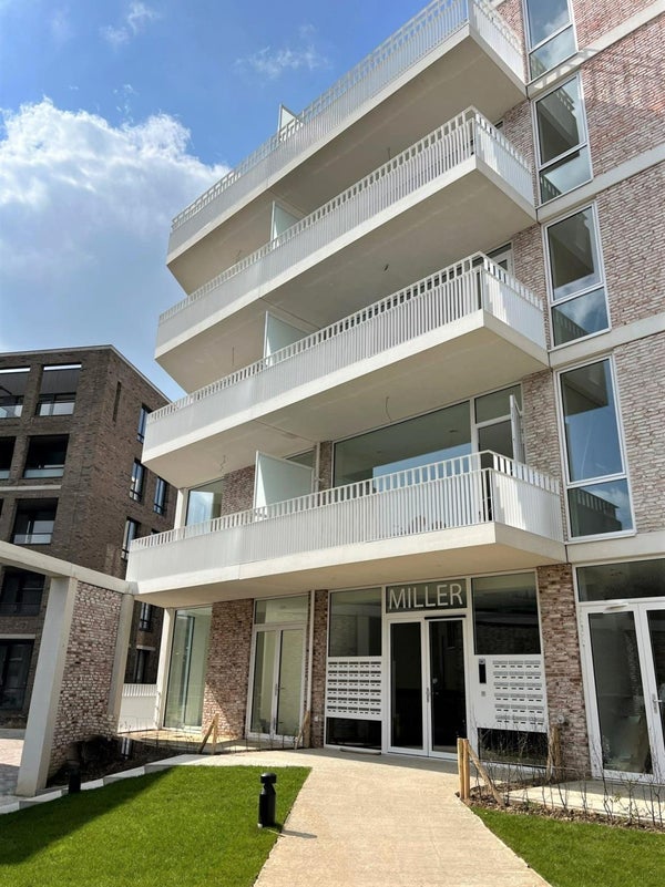 Te huur: Maastricht / €2300,00 p.m. / 84,00m2
