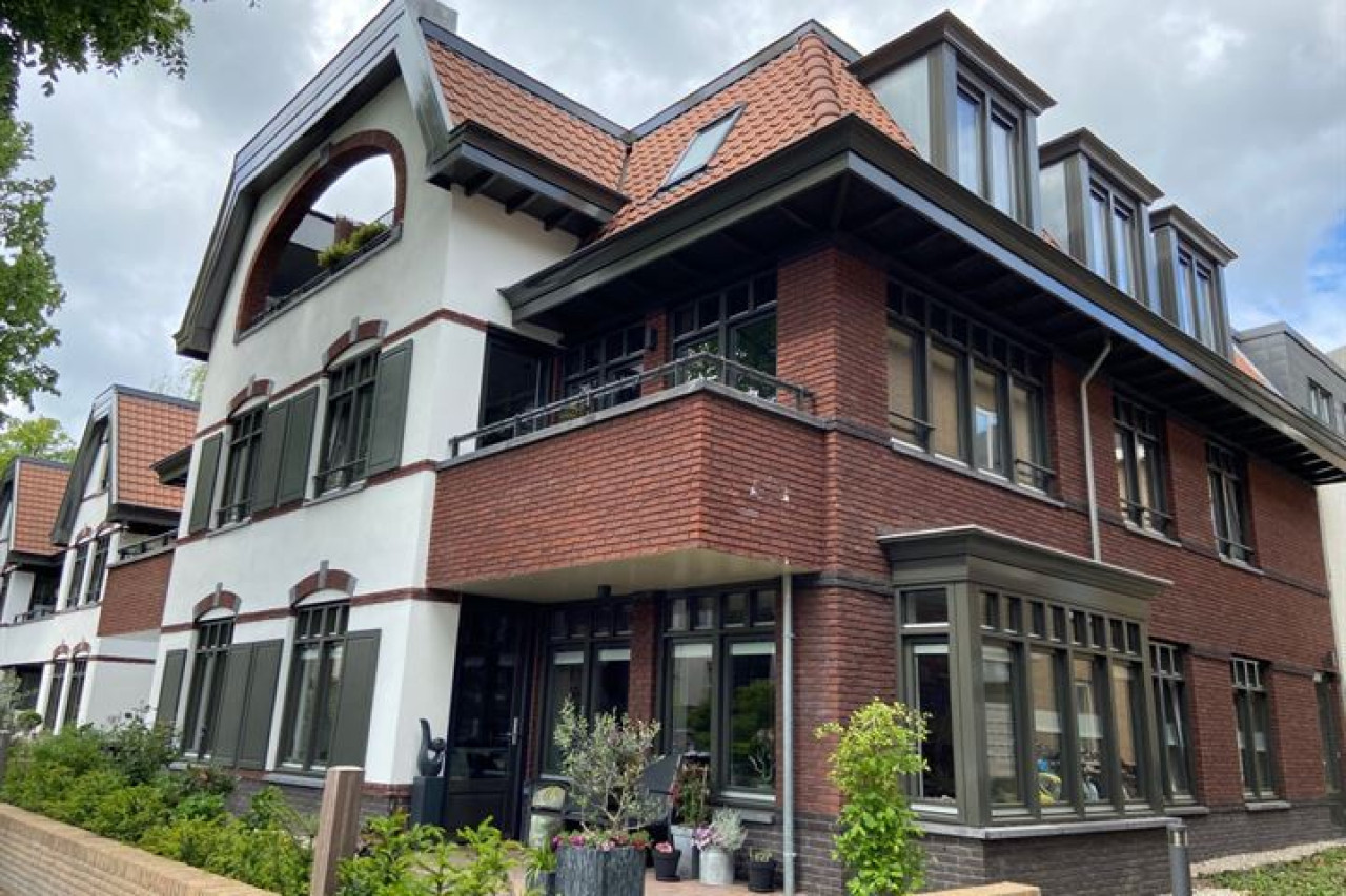 Te huur: Hilversum / €1290,00 p.m. / 79,00m2