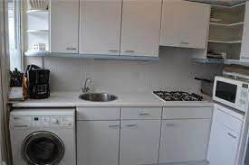 Te huur: Vlissingen / €780,00 p.m. / 90,00m2