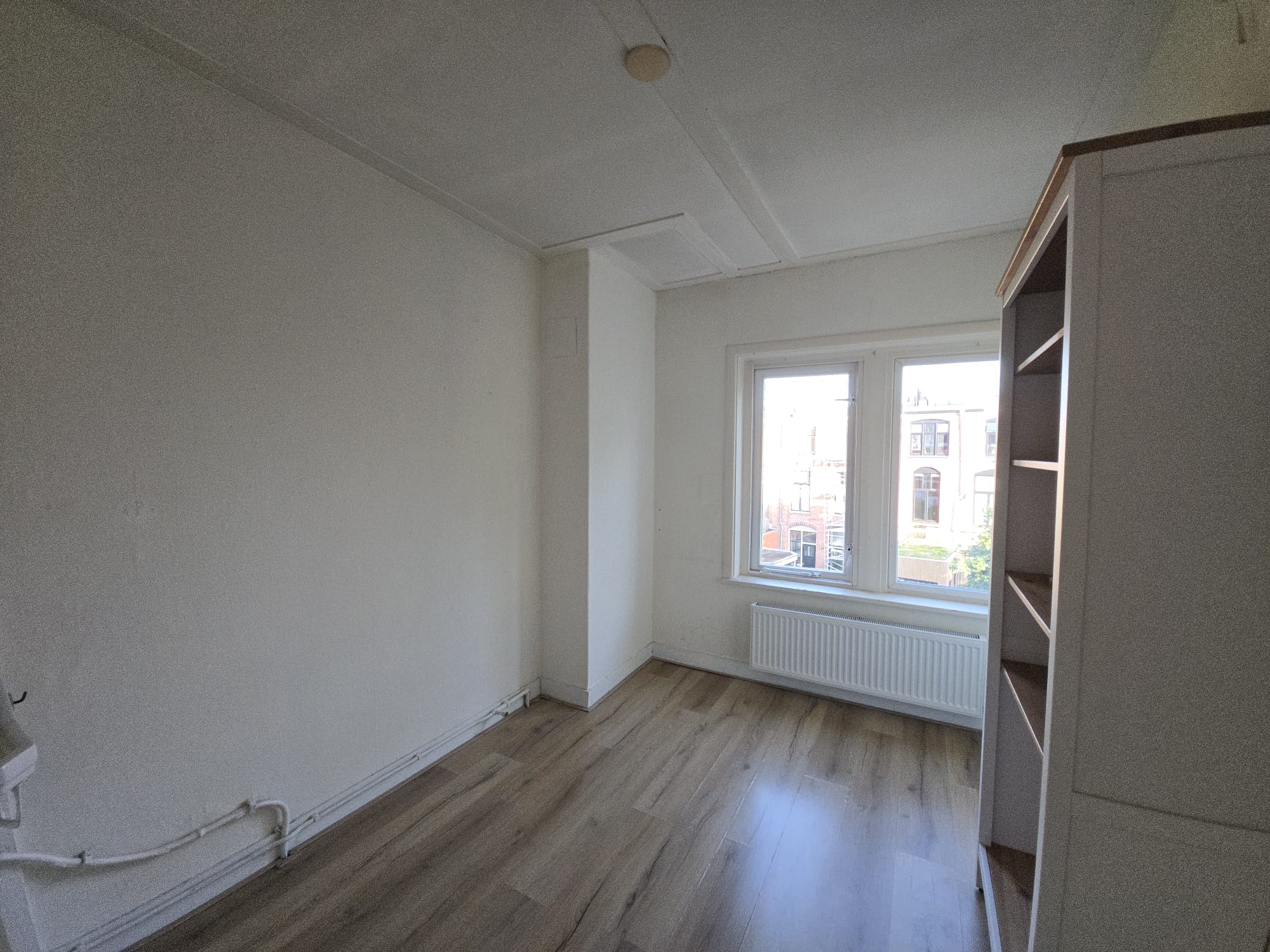 Te huur: Groningen