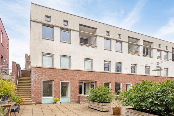 For rent: Den Bosch / €1850 p.m. / 85m2