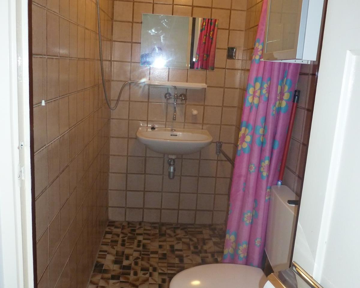 Te huur: Almelo / €325,00 p.m. / 40,00m2