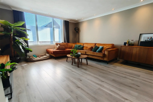 For rent: Sint-Oedenrode / €1850 p.m. / 225m2