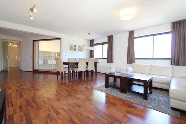 Te huur: Amstelveen / €2800,00 p.m. / 105,00m2