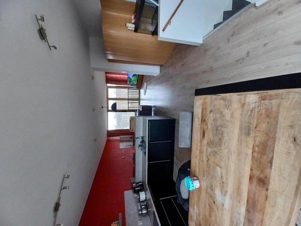 Te huur: Rotterdam / €1800,00 p.m. / 100,00m2