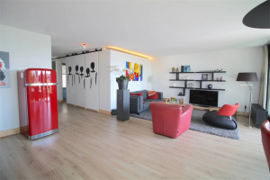 Te huur: Breda / €2150 p.m. / 95m2