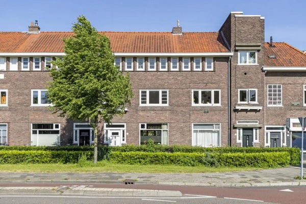Te huur: Zwolle