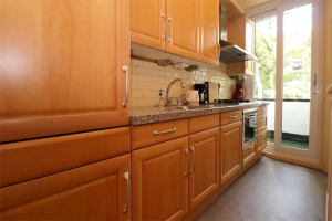 Te huur: Rotterdam / €1200,00 p.m. / 48,00m2