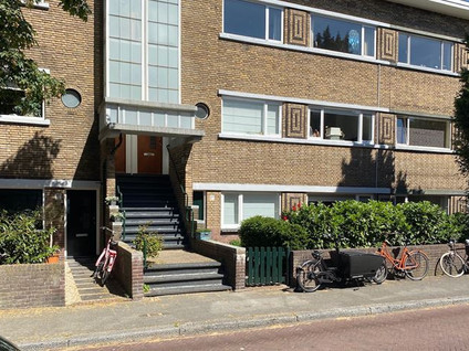 Te huur: Den Haag / €2650 p.m. / 110m2