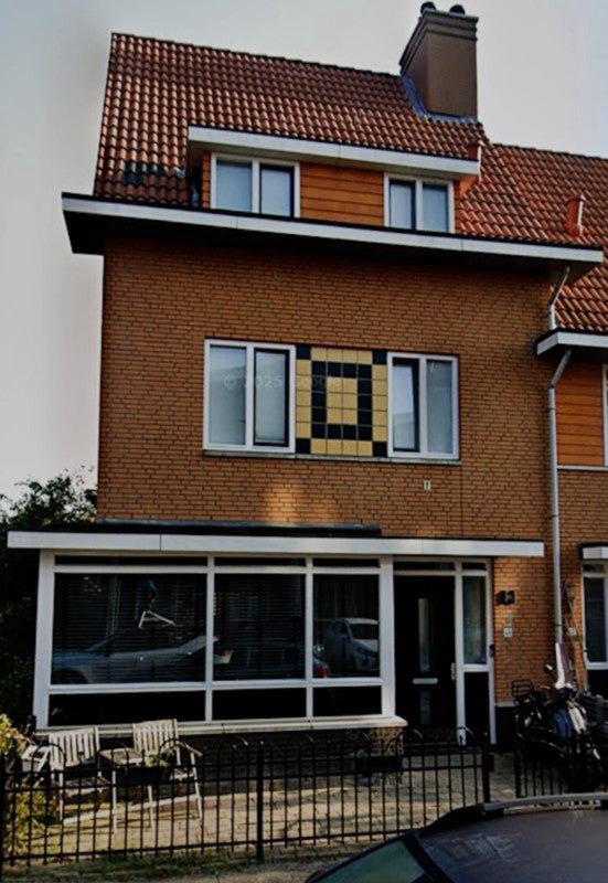 Te huur: Amstelveen / €1200 p.m. / 151m2