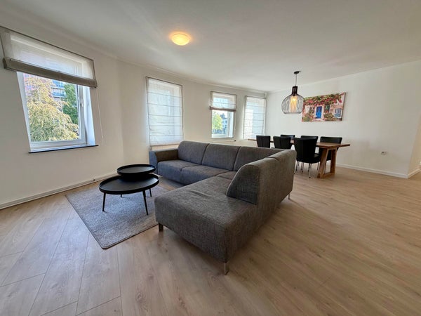 For rent:  Kerkrade  / €1500 p.m. / 145m2