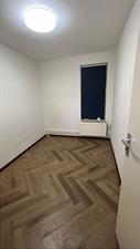 For rent: Almere / €750.00 p.m. / 10.00m2