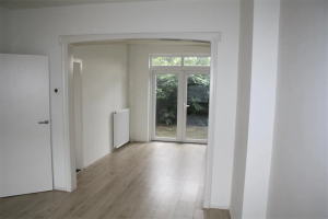 For rent: Geleen