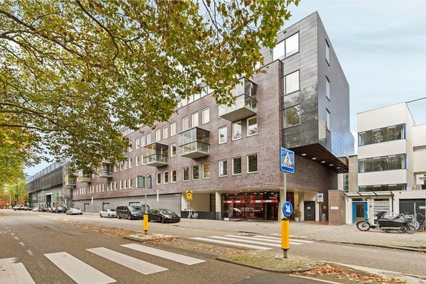 Te huur: Amstelveen / €3500 p.m. / 150m2