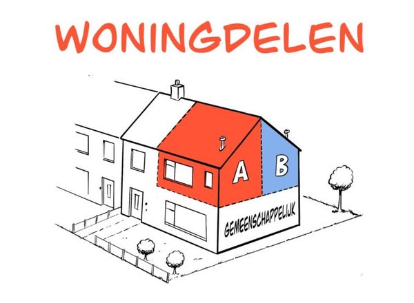 For rent: Utrecht