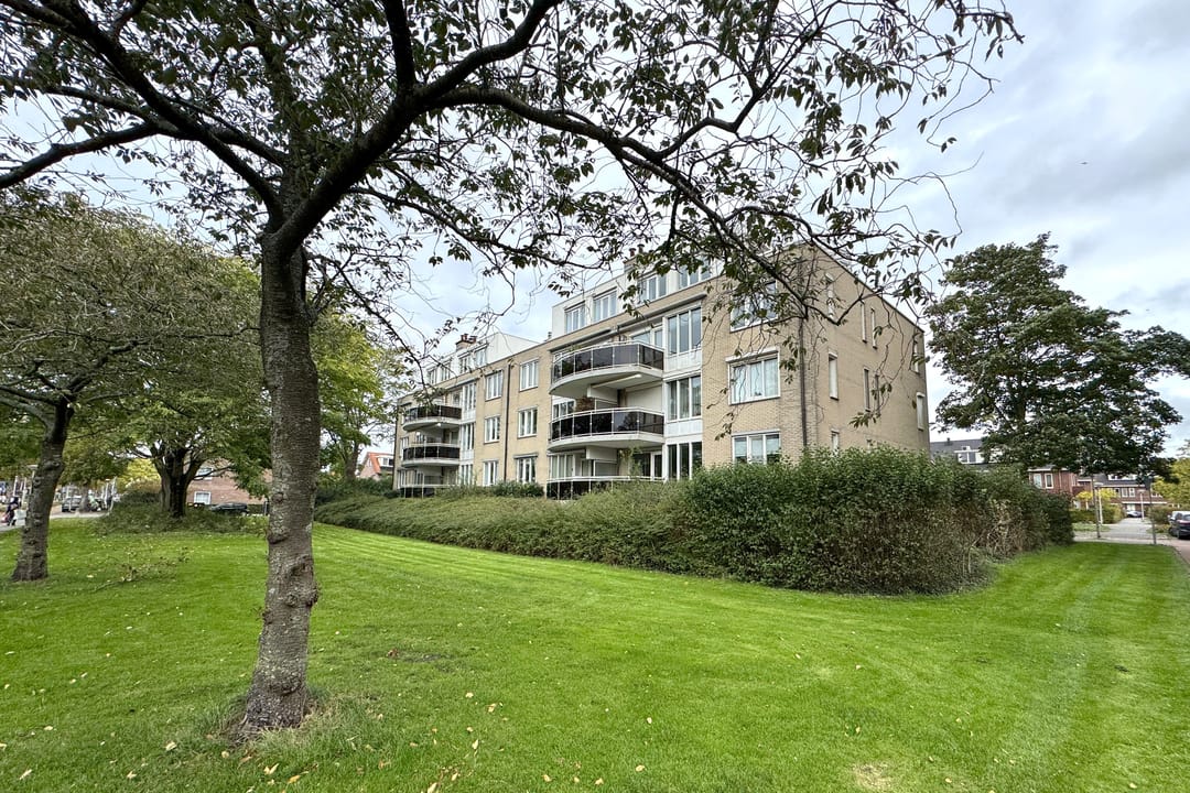 Te huur: Amstelveen / €2750,00 p.m. / 96,00m2