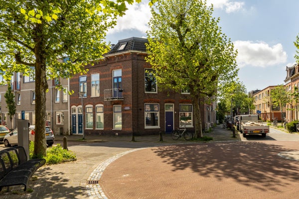 For rent: Groningen