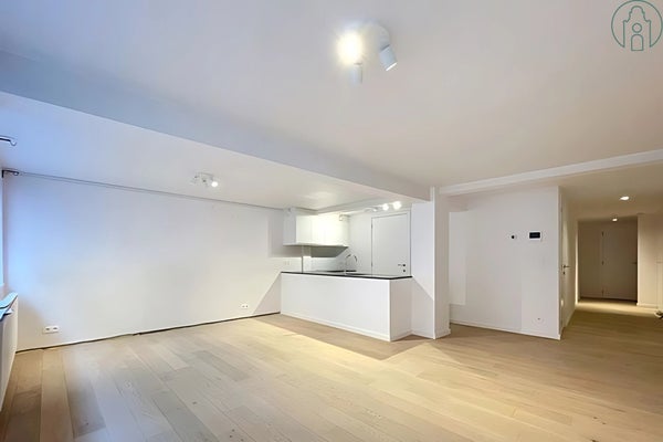 Te huur: Amsterdam / €2300,00 p.m. / 75,00m2