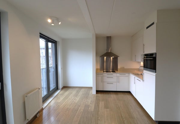 Te huur: Maastricht / €1950,00 p.m. / 110,00m2