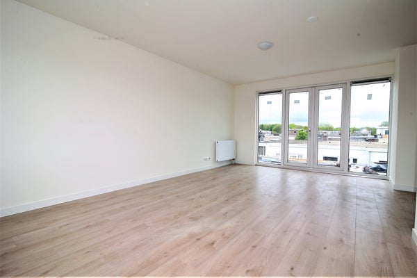 For rent: Den Haag