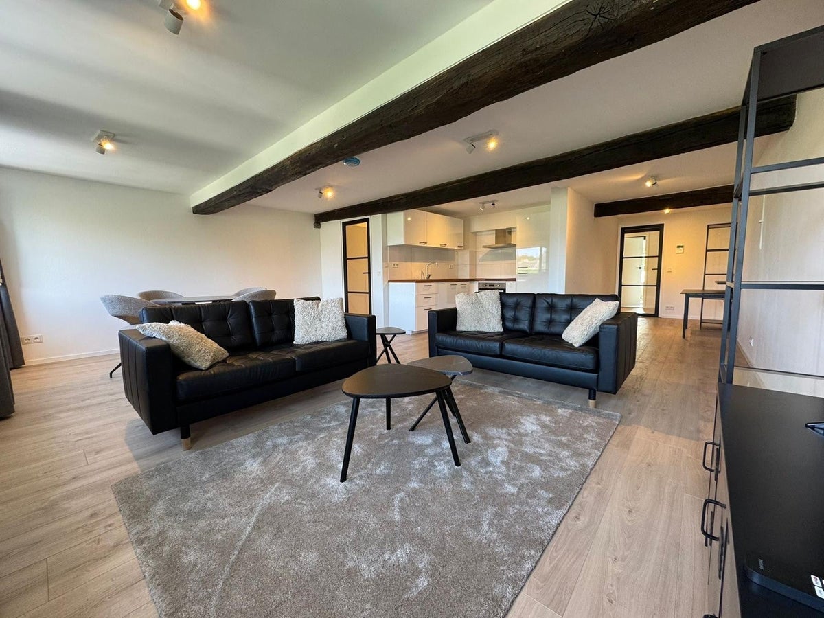 Te huur: Maastricht / €1481,00 p.m. / 85,00m2