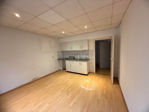 Te huur: Sittard