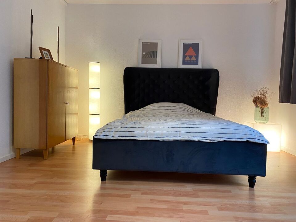 Te huur: Nijmegen / €500,00 p.m. / 30,00m2