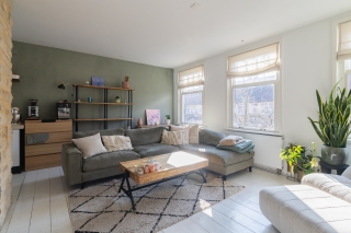 For rent: Amsterdam / €2600.00 p.m. / 114.00m2