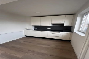 For rent: Veldhoven