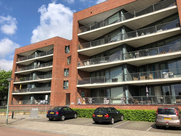 Te huur: Roermond / €1000,00 p.m. / 80,00m2