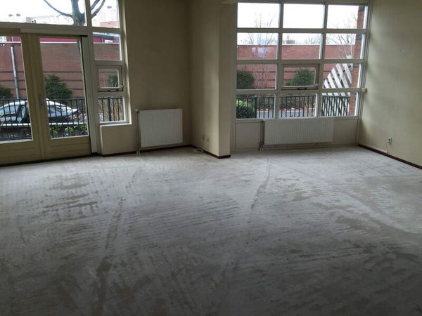 For rent: Oudewater