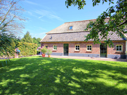 For rent: Angerlo / €2150.00 p.m. / 175.00m2