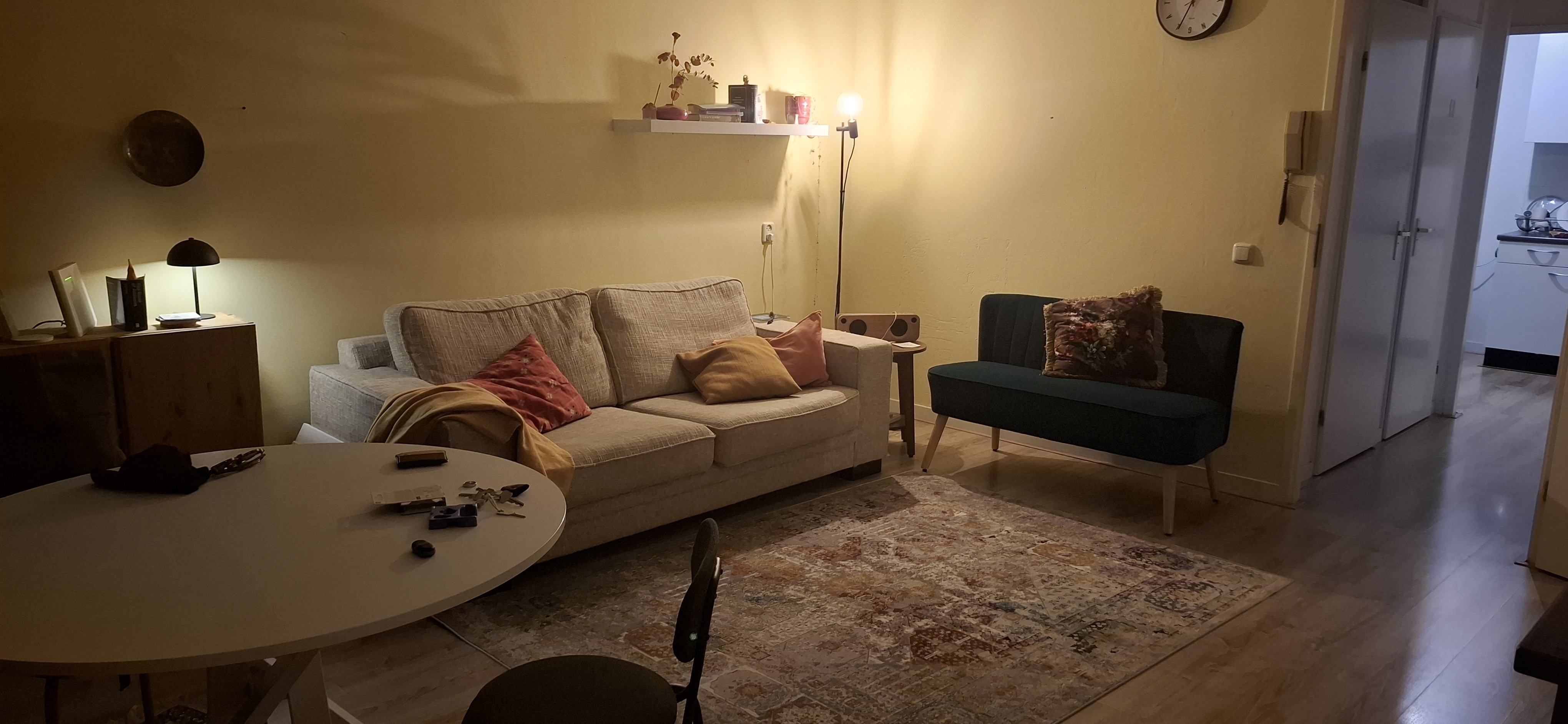 For rent: Alkmaar
