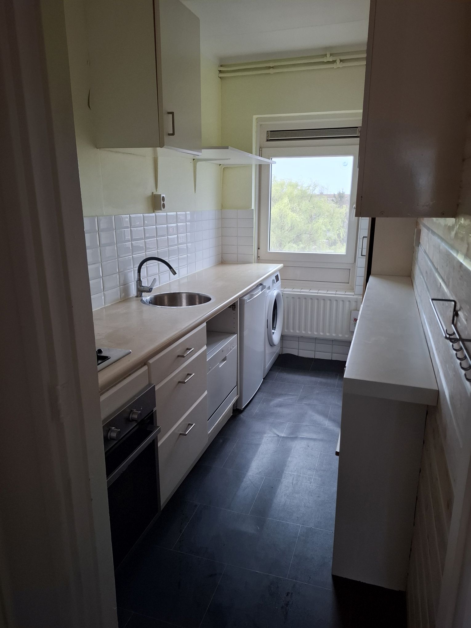 Te huur: Delft / €1005,00 p.m. / 64,00m2