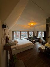 Te huur: Groningen / €458,00 p.m. / 16,00m2