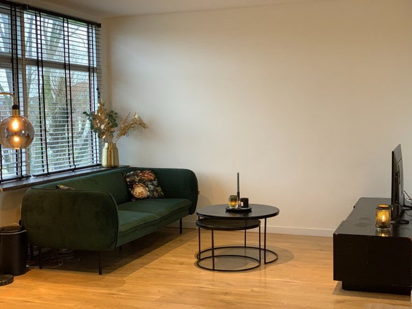 Te huur: Vlaardingen / €2195,00 p.m. / 110,00m2
