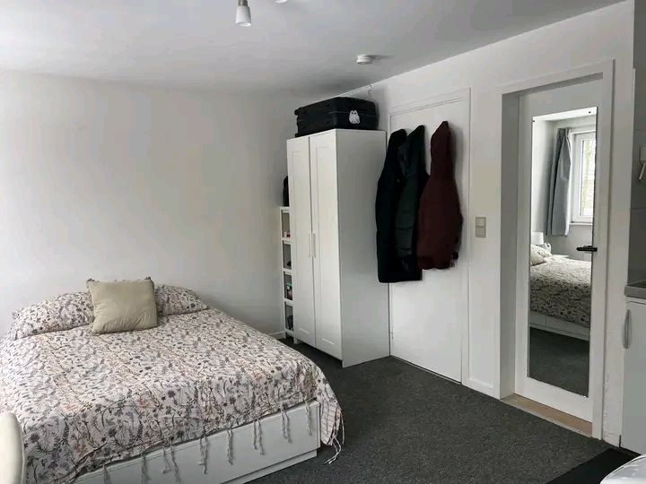 For rent: Maastricht
