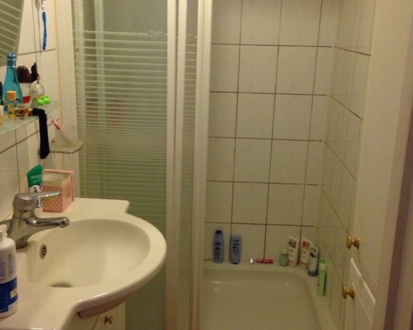 Te huur: Utrecht
