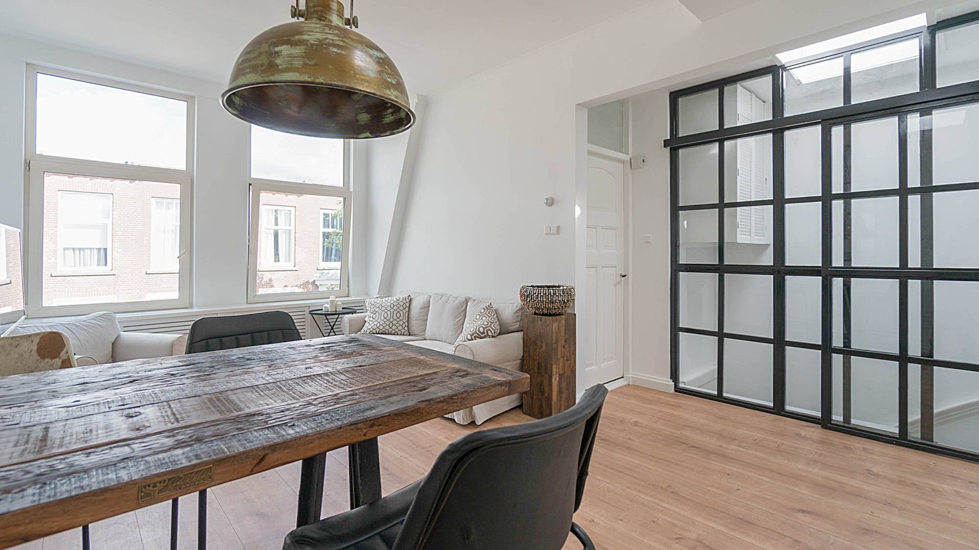 Te huur: Breda / €2795 p.m. / 72m2