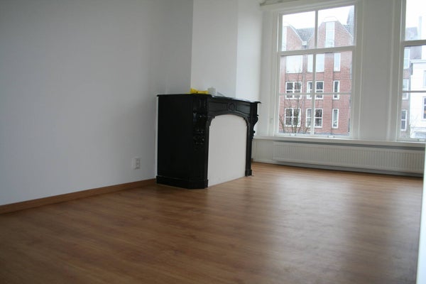 Te huur: Leiden